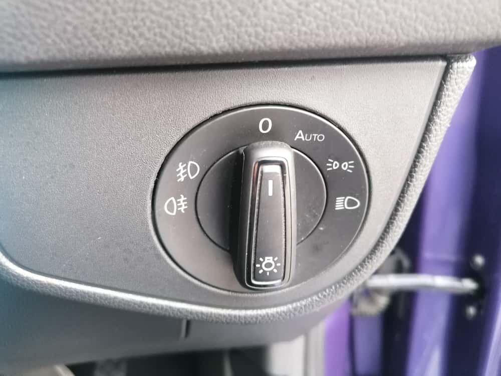 Used Volkswagen Polo 2021 for sale - 77559333: Photo 12