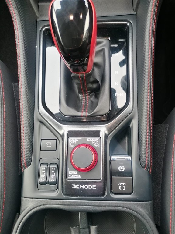 Used Subaru Forester 2023 for sale - 78199255: Photo 11