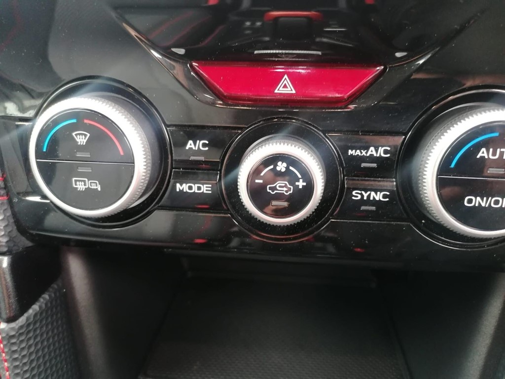 Used Subaru Forester 2023 for sale - 78199255: Photo 12