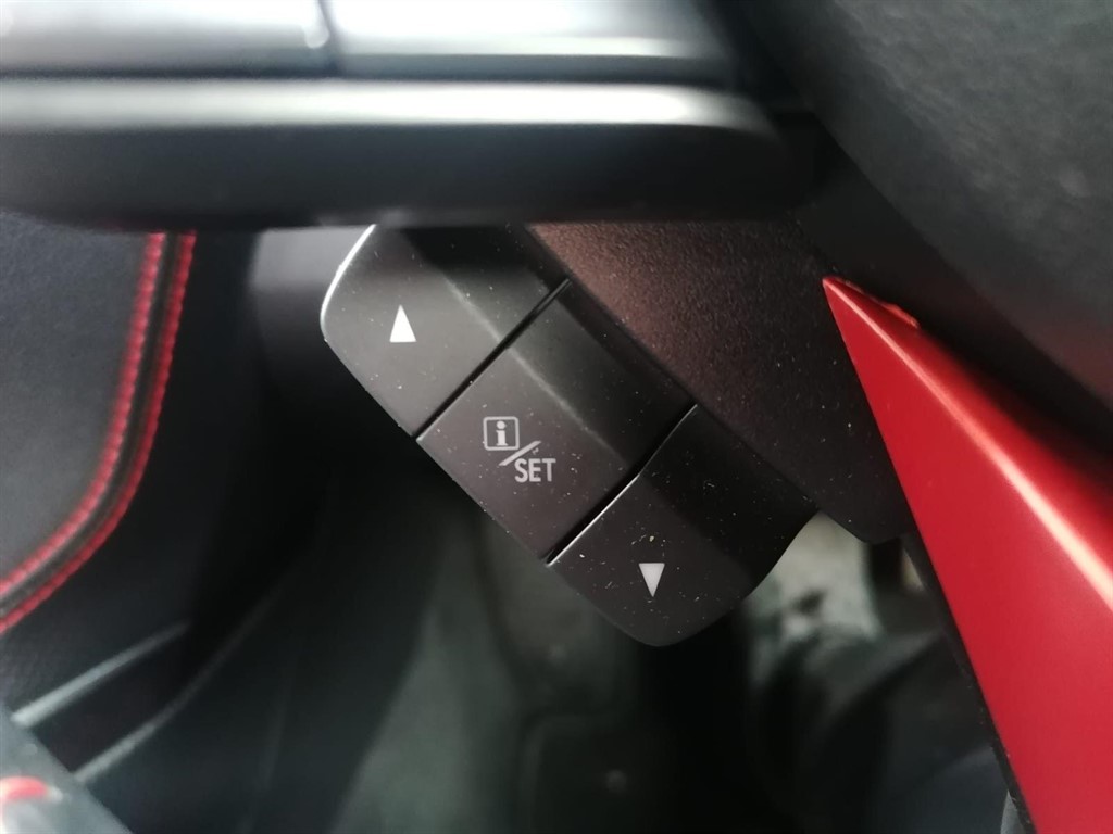 Used Subaru Forester 2023 for sale - 78199255: Photo 16