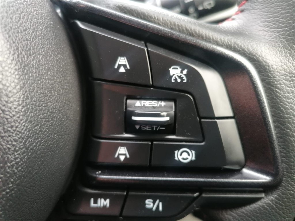 Used Subaru Forester 2023 for sale - 78199255: Photo 17