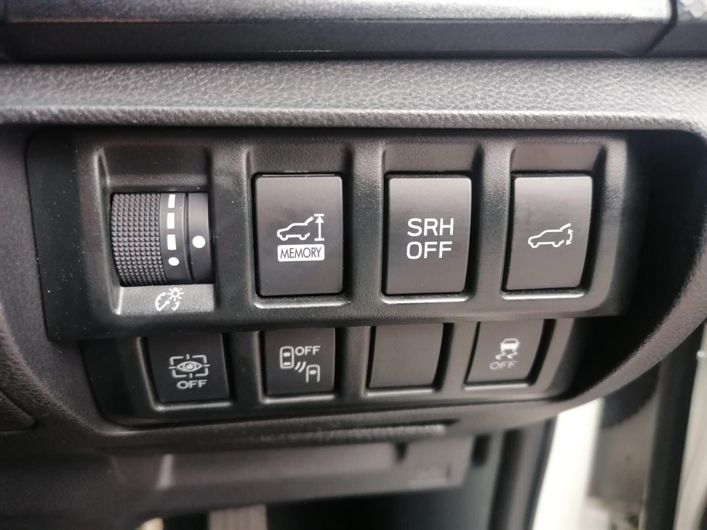 Used Subaru Forester 2023 for sale - 78199255: Photo 18