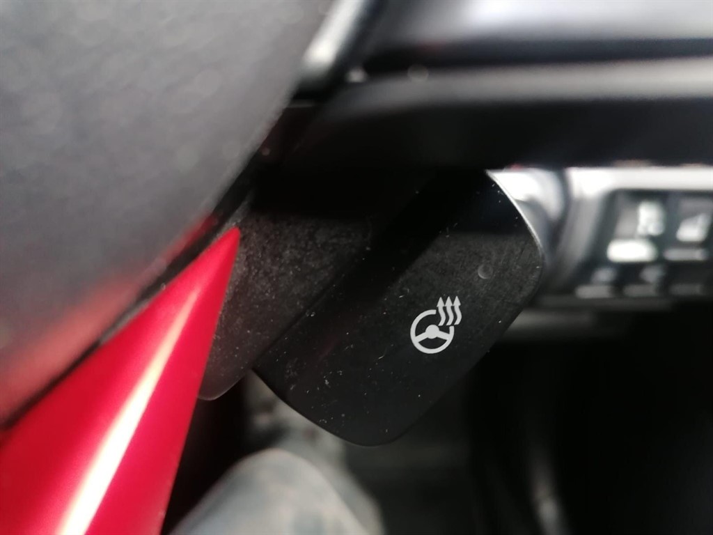 Used Subaru Forester 2023 for sale - 78199255: Photo 19