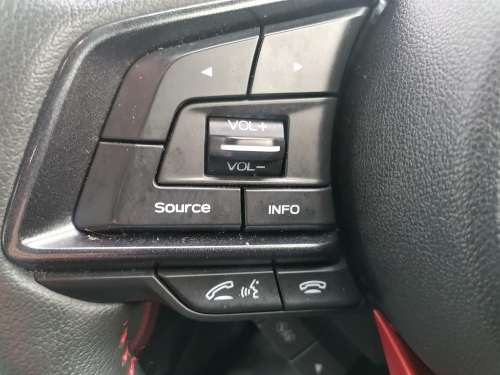 Used Subaru Forester 2023 for sale - 78199255: Photo 20