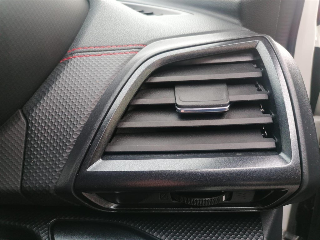 Used Subaru Forester 2023 for sale - 78199255: Photo 21