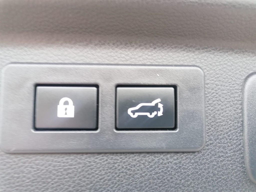 Used Subaru Forester 2023 for sale - 78199255: Photo 23