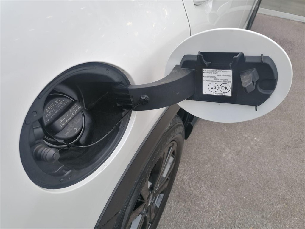 Used Subaru Forester 2023 for sale - 78199255: Photo 27