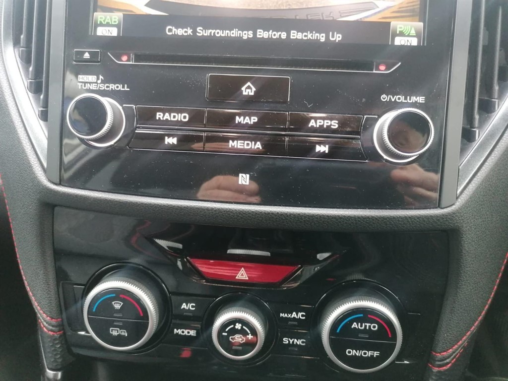 Used Subaru Forester 2023 for sale - 78199255: Photo 29