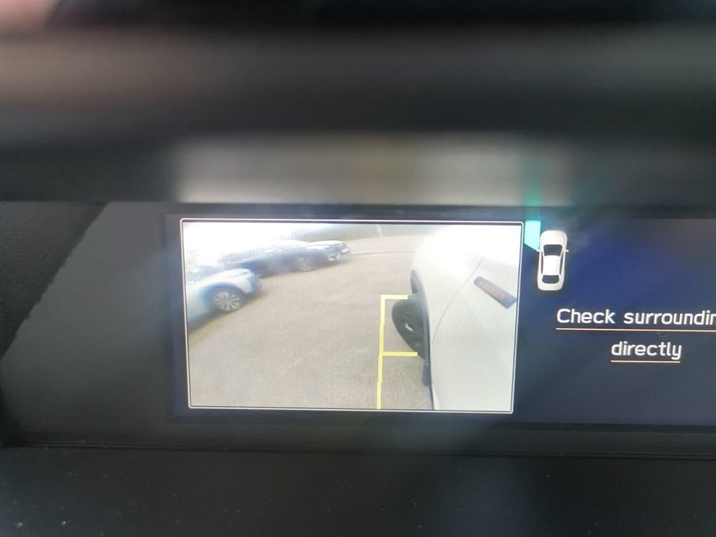 Used Subaru Forester 2023 for sale - 78199255: Photo 30