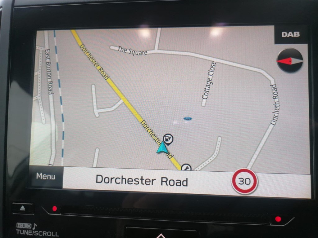 Used Subaru Forester 2023 for sale - 78199255: Photo 32