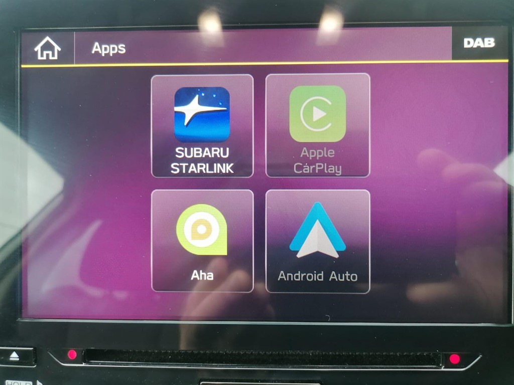 Used Subaru Forester 2023 for sale - 78199255: Photo 34