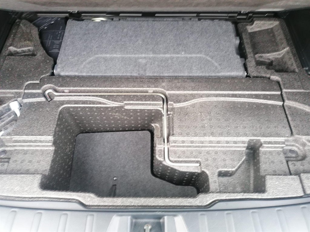 Used Subaru Forester 2023 for sale - 78199255: Photo 37