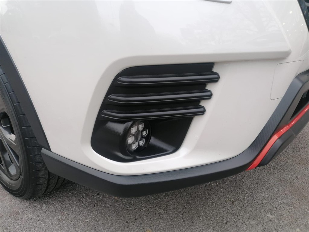 Used Subaru Forester 2023 for sale - 78199255: Photo 42