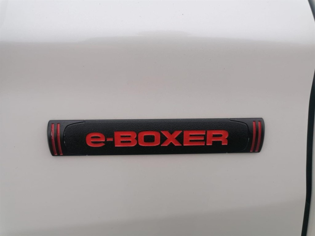 Used Subaru Forester 2023 for sale - 78199255: Photo 43