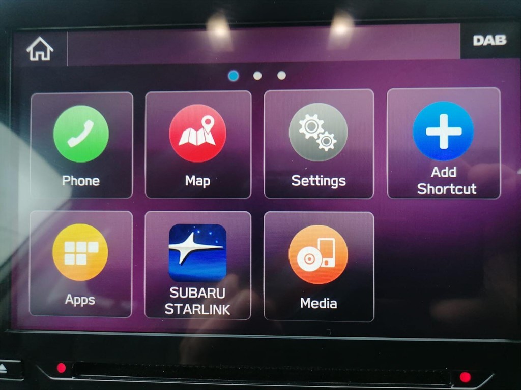 Used Subaru Forester 2023 for sale - 78199255: Photo 46