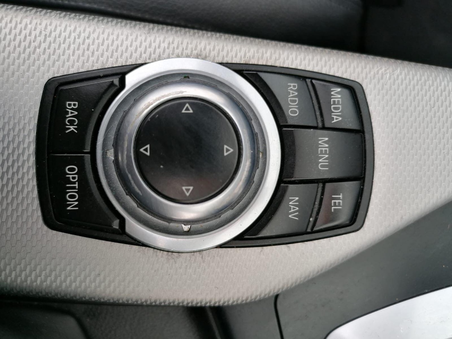 Used BMW 2 Series 2016 for sale - 77344926: Photo 14