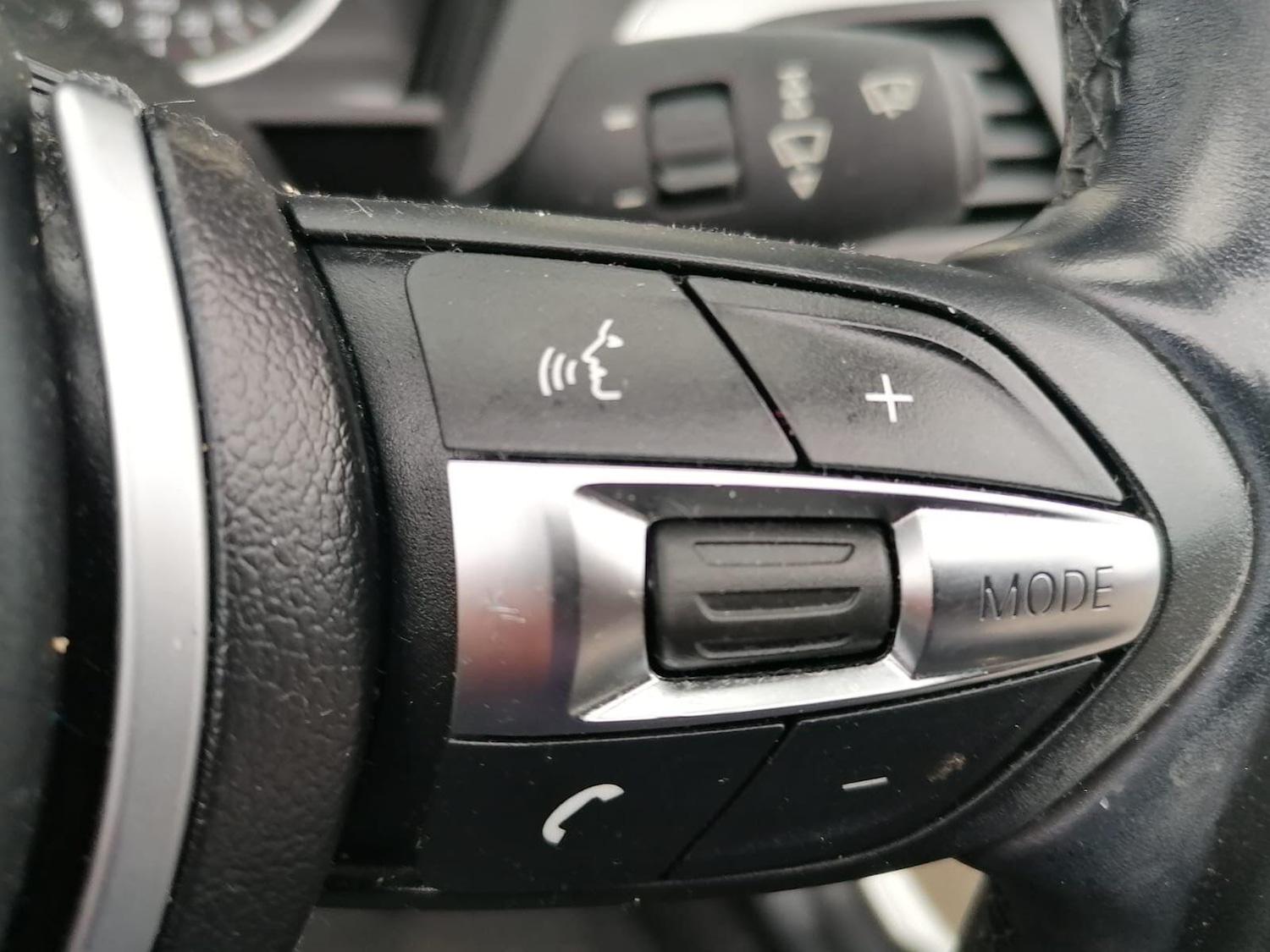 Used BMW 2 Series 2016 for sale - 77344926: Photo 16