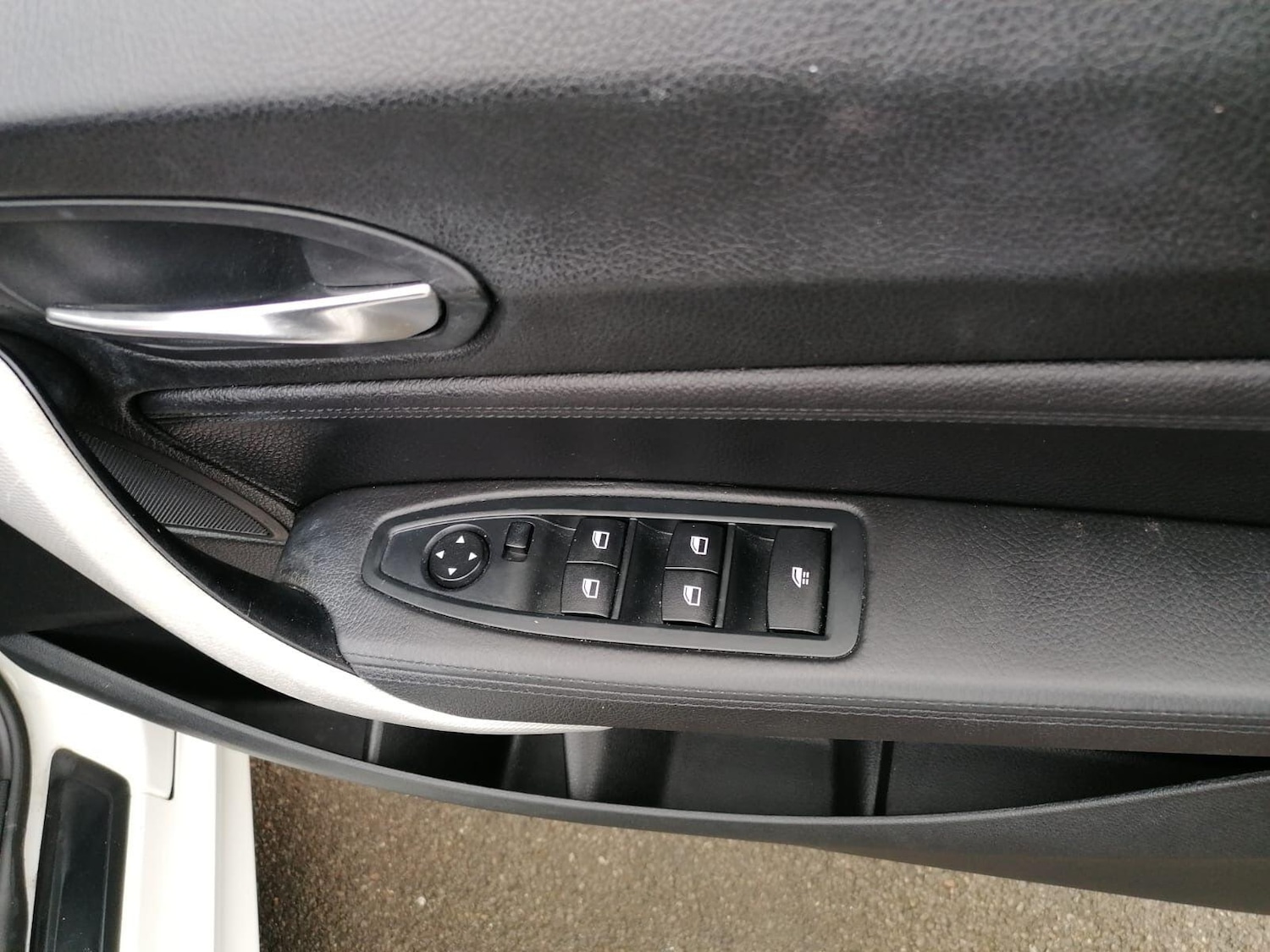 Used BMW 2 Series 2016 for sale - 77344926: Photo 18