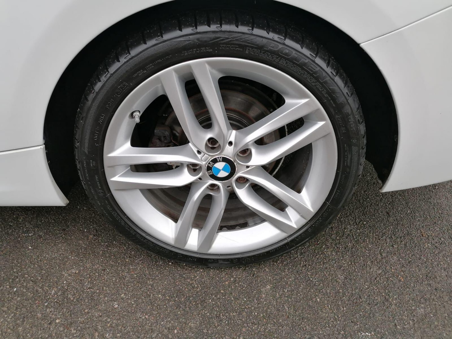Used BMW 2 Series 2016 for sale - 77344926: Photo 19