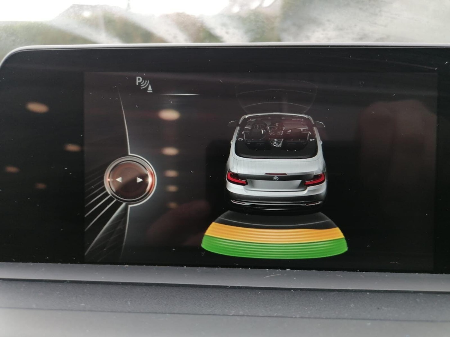 Used BMW 2 Series 2016 for sale - 77344926: Photo 20