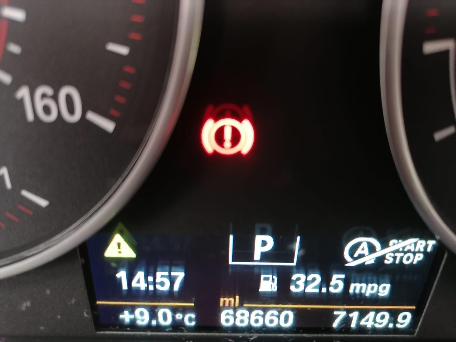 Used BMW 2 Series 2016 for sale - 77344926: Photo 21