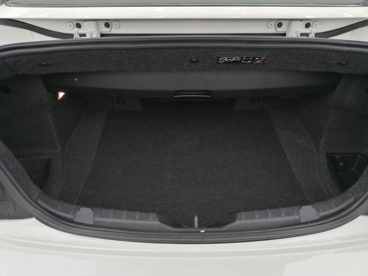 Used BMW 2 Series 2016 for sale - 77344926: Photo 23