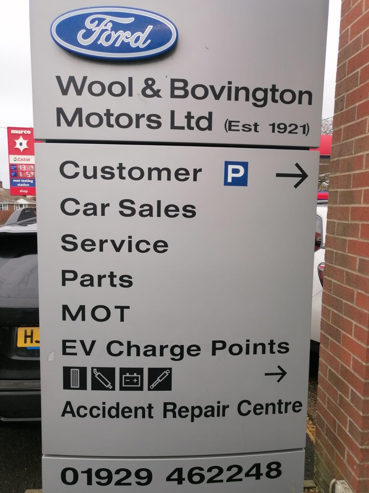 Used BMW 2 Series 2016 for sale - 77344926: Photo 26