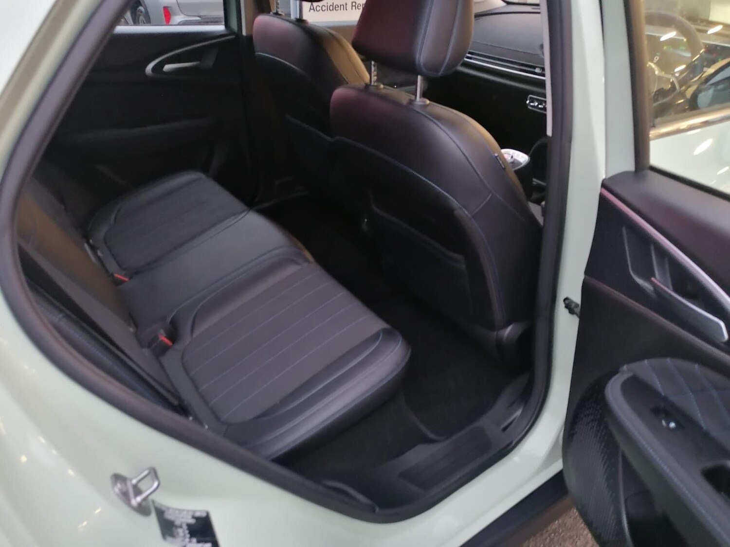 Used GWM ORA 03 2024 for sale - 77343847: Photo 14