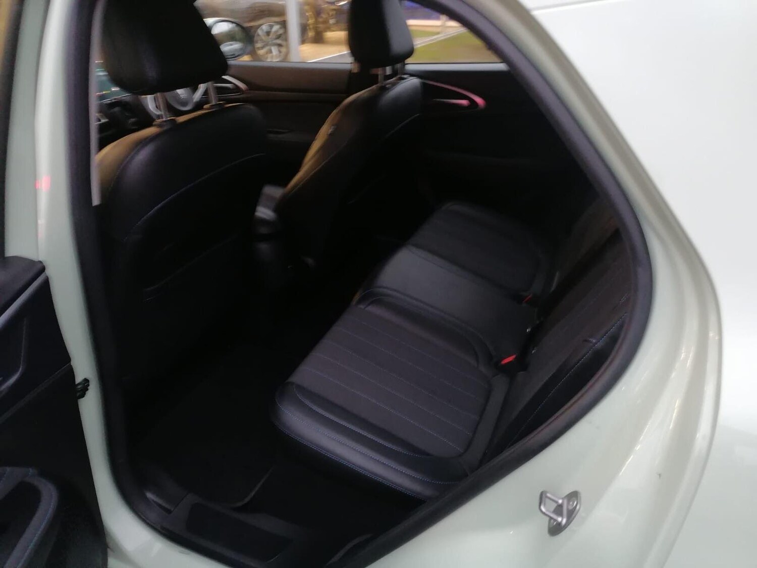 Used GWM ORA 03 2024 for sale - 77343847: Photo 15