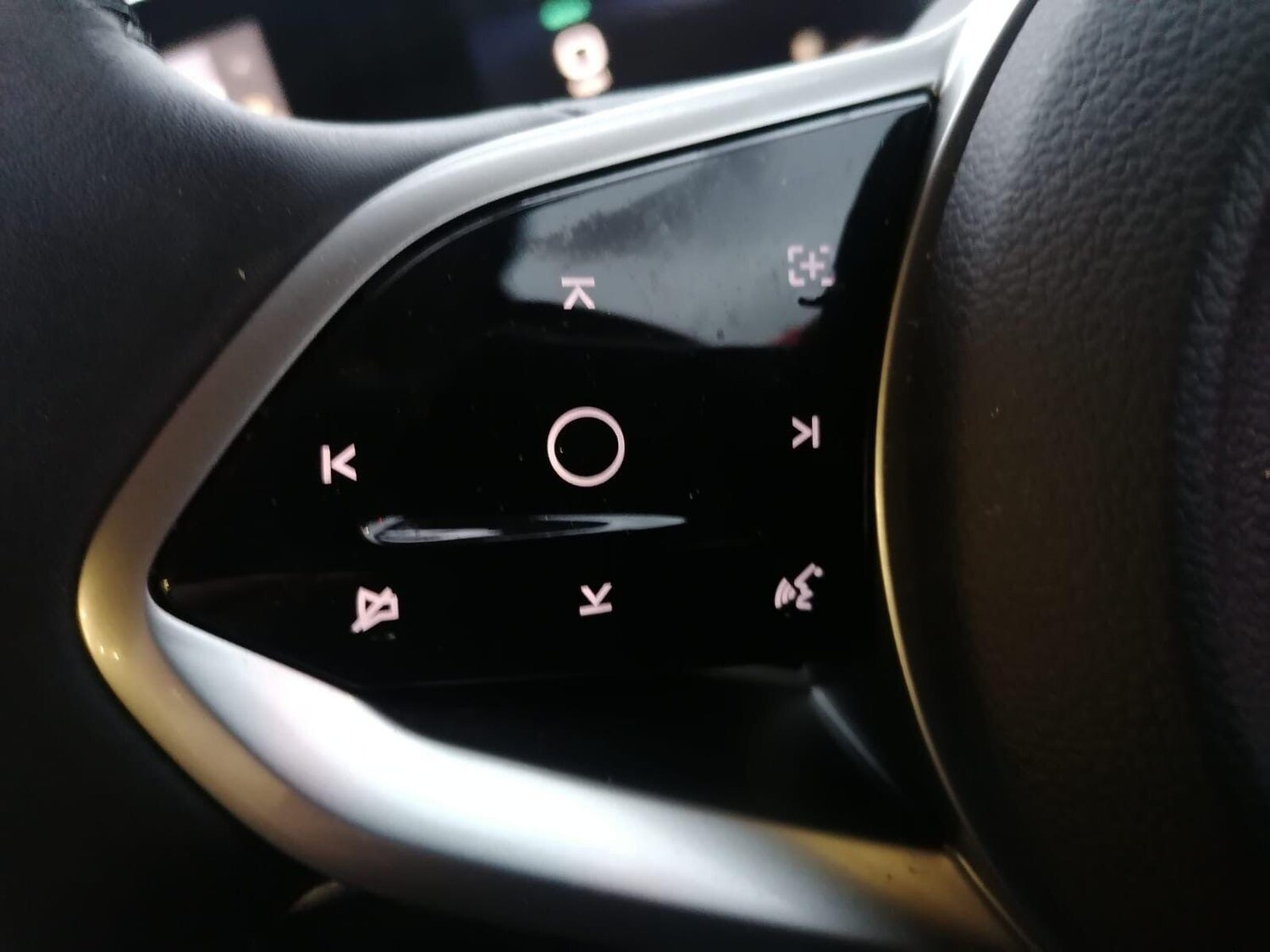 Used GWM ORA 03 2024 for sale - 77343847: Photo 16