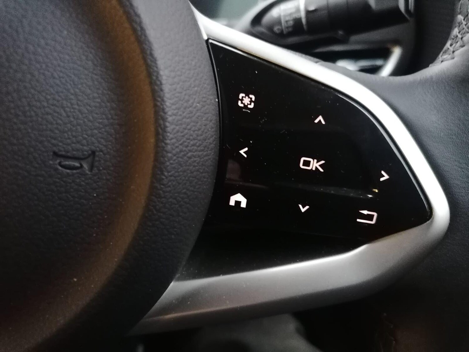 Used GWM ORA 03 2024 for sale - 77343847: Photo 17