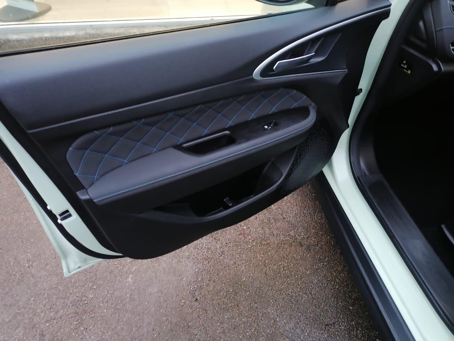 Used GWM ORA 03 2024 for sale - 77343847: Photo 20