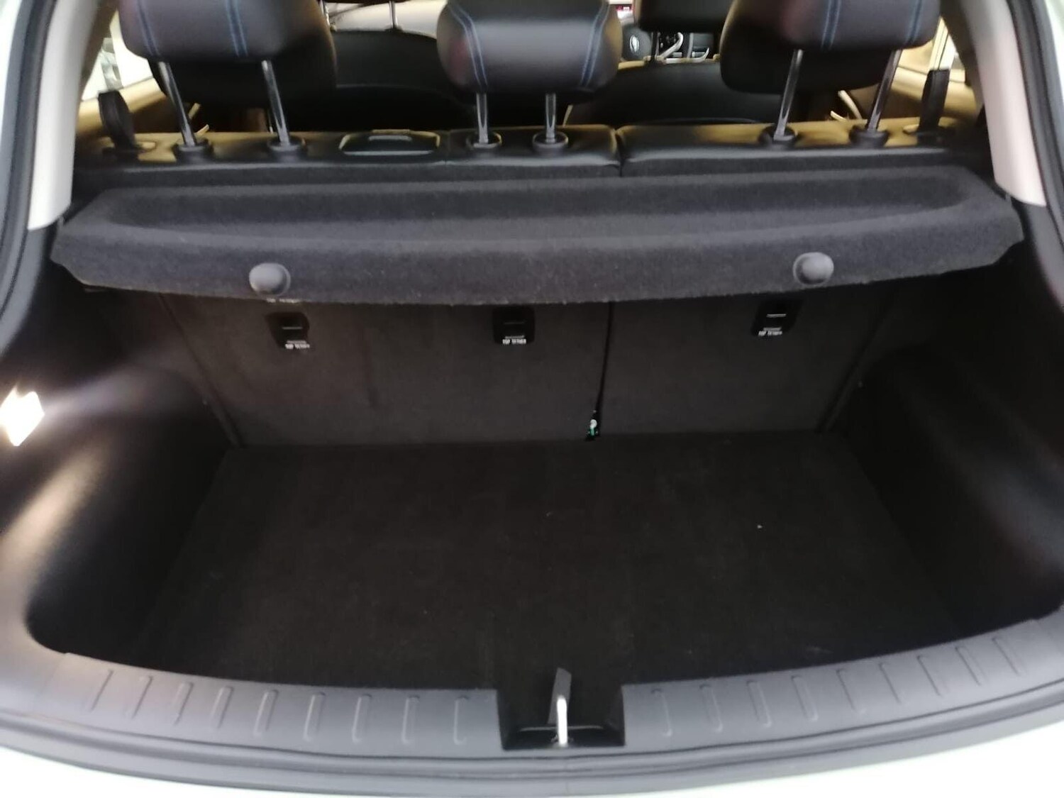 Used GWM ORA 03 2024 for sale - 77343847: Photo 25