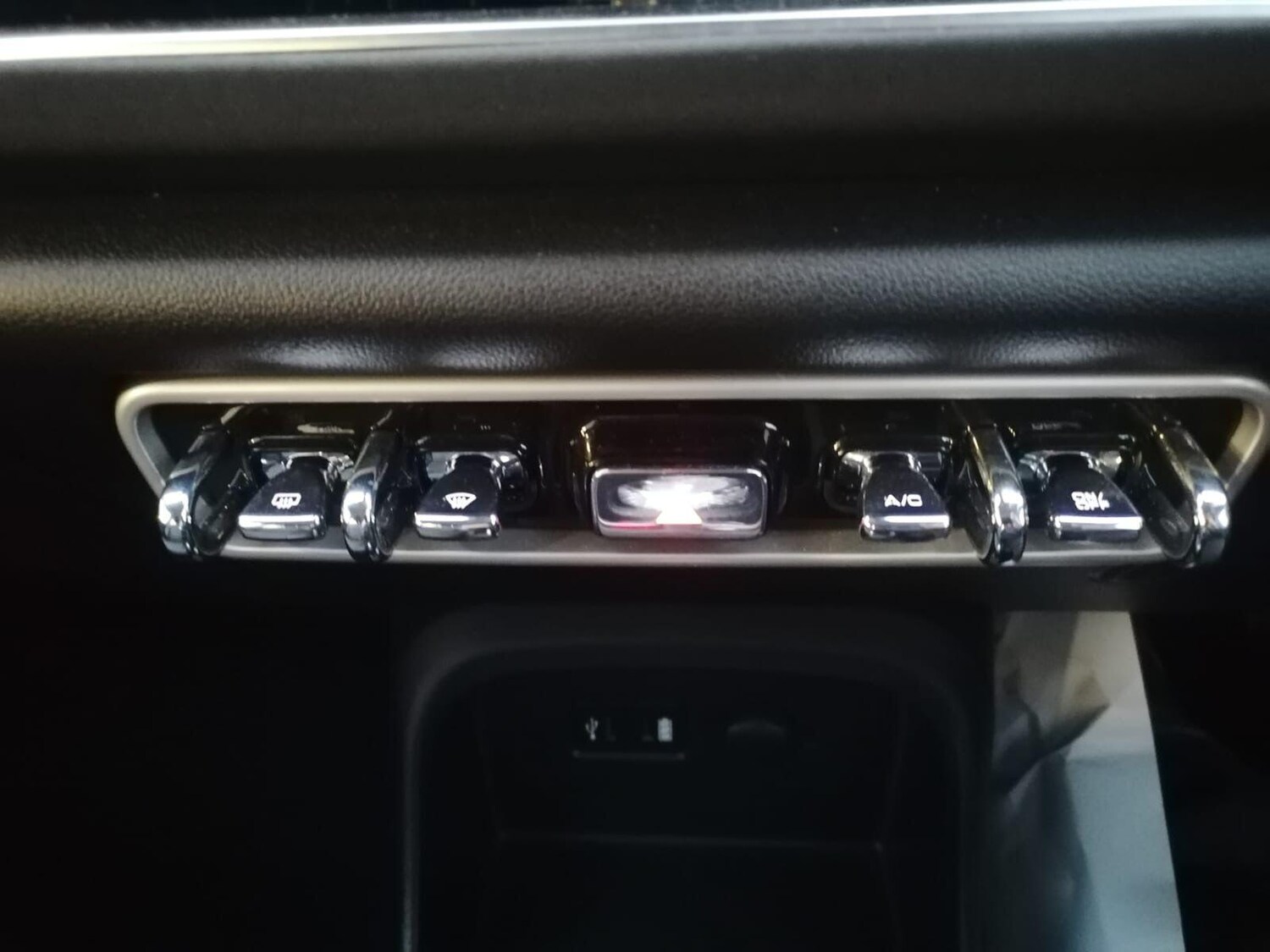 Used GWM ORA 03 2024 for sale - 77343847: Photo 28