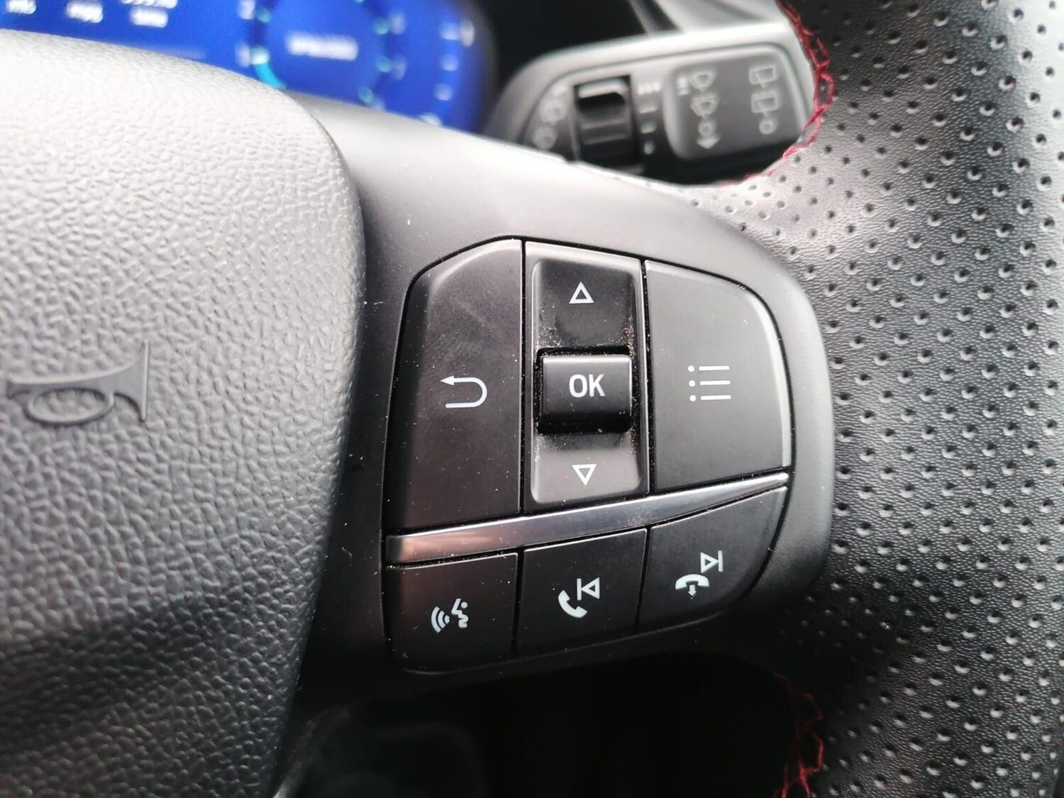 Used Ford Puma for sale - 77807961: Photo 15