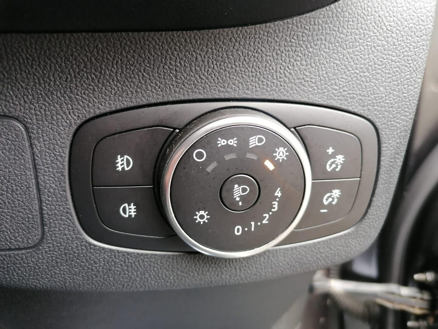 Used Ford Puma for sale - 77807961: Photo 16