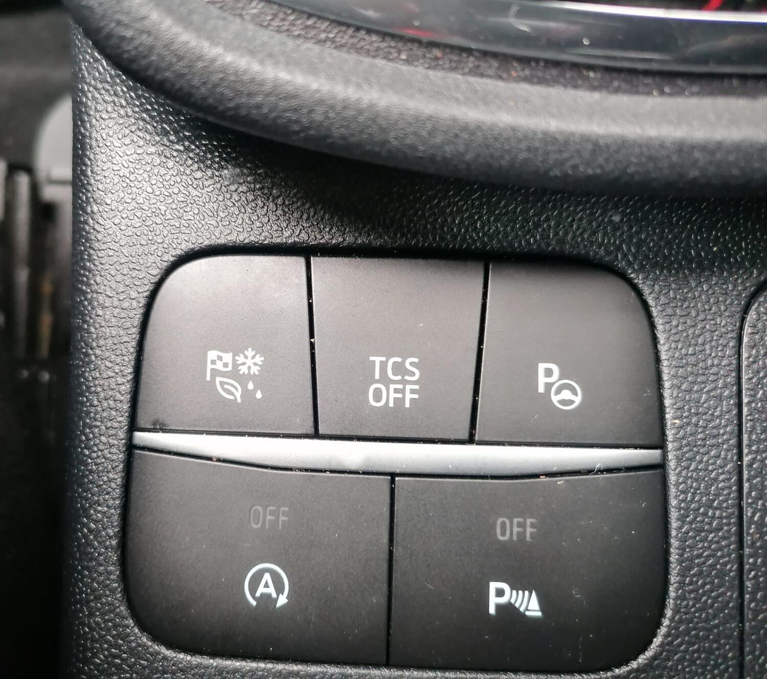 Used Ford Puma for sale - 77807961: Photo 17