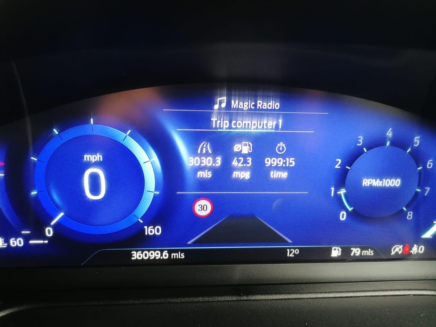 Used Ford Puma for sale - 77807961: Photo 25