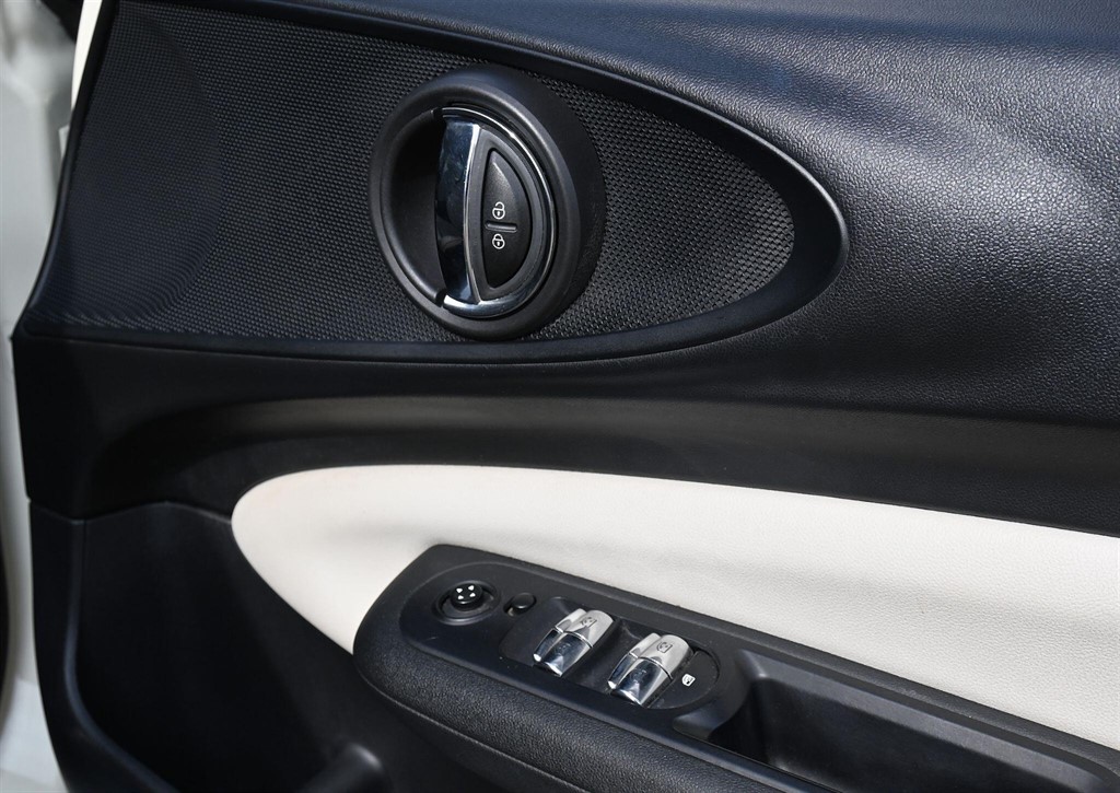 Used MINI Clubman 2016 for sale - 77988844: Photo 19