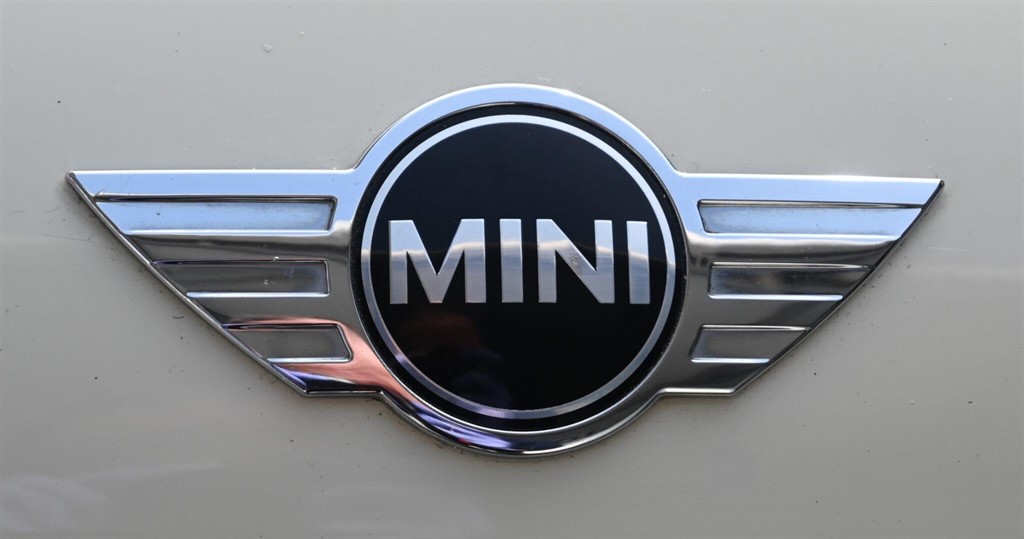 Used MINI Clubman 2016 for sale - 77988844: Photo 20