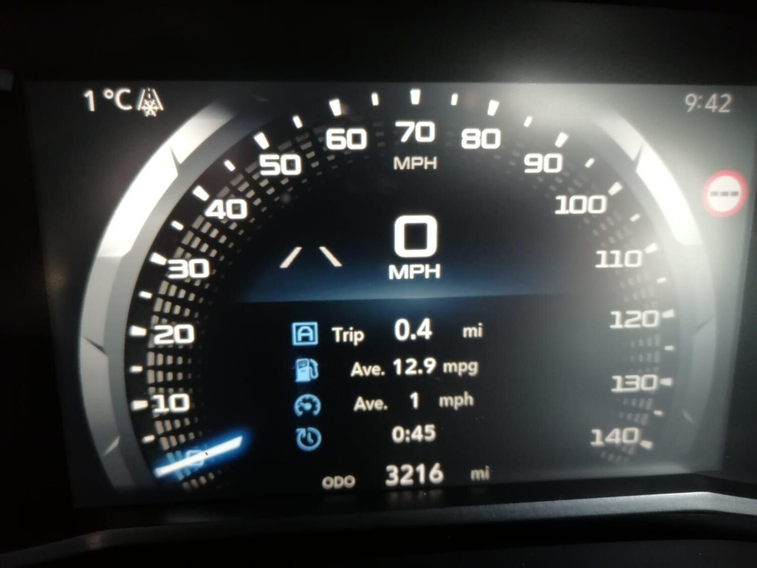 Used Isuzu D-Max 2024 for sale - 77344346: Photo 16