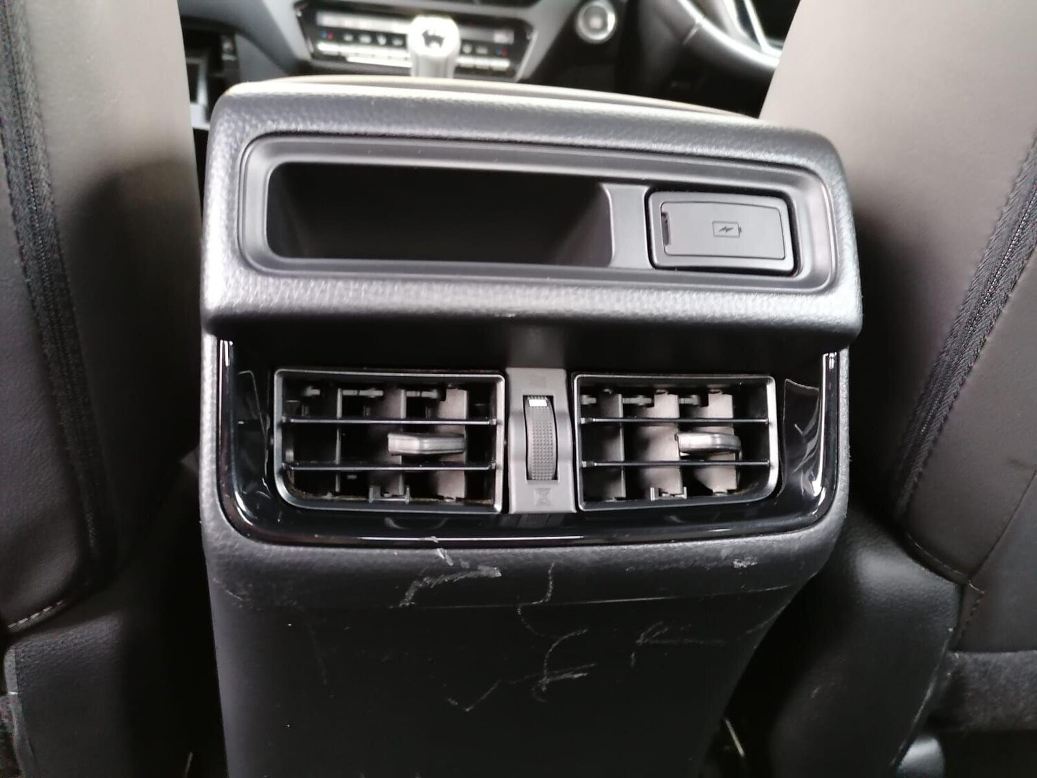 Used Isuzu D-Max 2024 for sale - 77344346: Photo 19