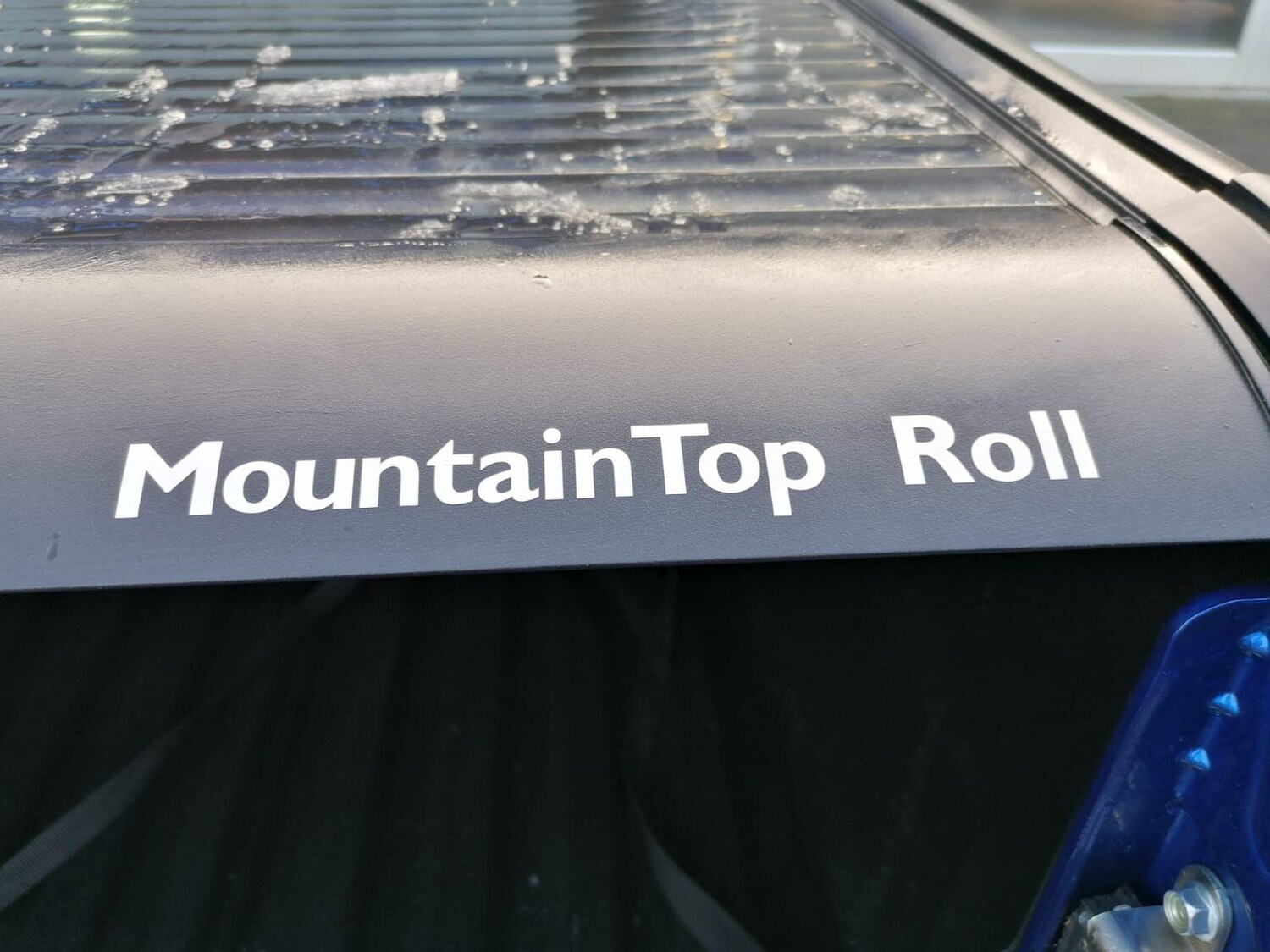 Used Isuzu D-Max 2024 for sale - 77344346: Photo 29