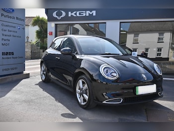 Used GWM ORA 03 2023 for sale - 78995459: Photo