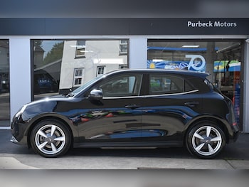 Used GWM ORA 03 2023 for sale - 78995459: Photo