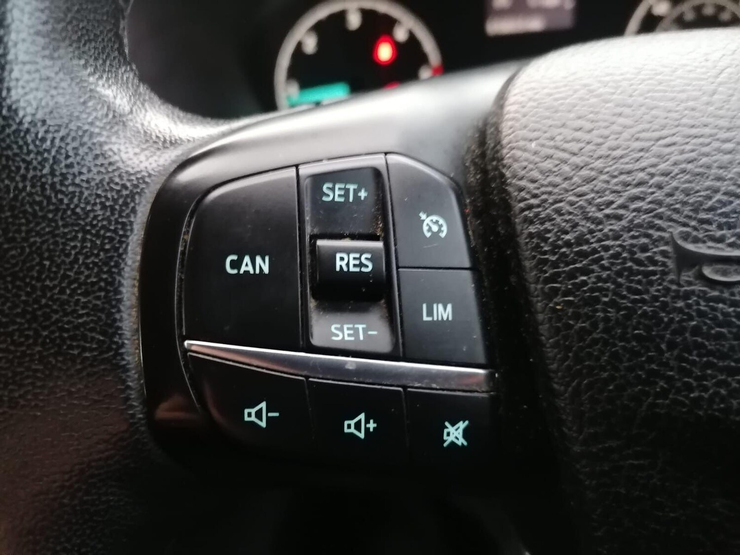 Used Ford Transit Custom 2019 for sale - 77344189: Photo 12