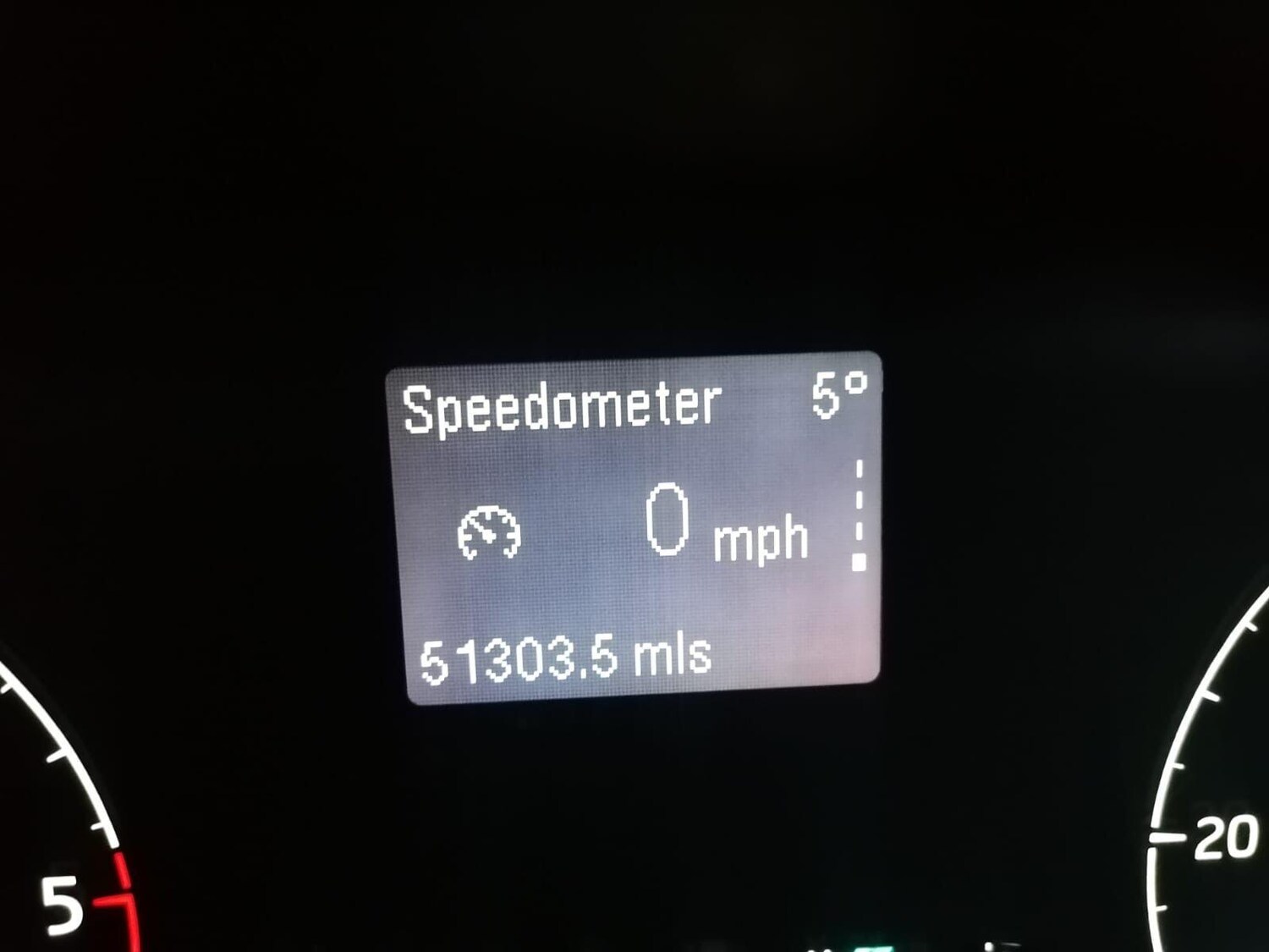 Used Ford Transit Custom 2019 for sale - 77344189: Photo 16