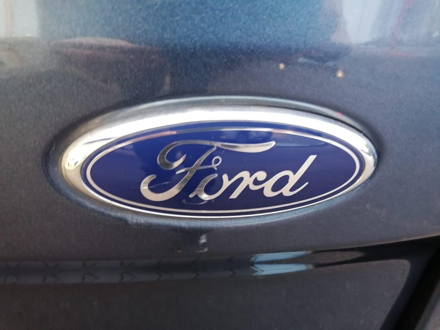 Used Ford Transit Custom 2019 for sale - 77344189: Photo 33