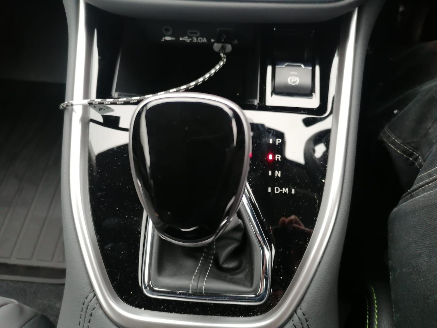 Used Subaru Outback 2025 for sale - 77344726: Photo 13