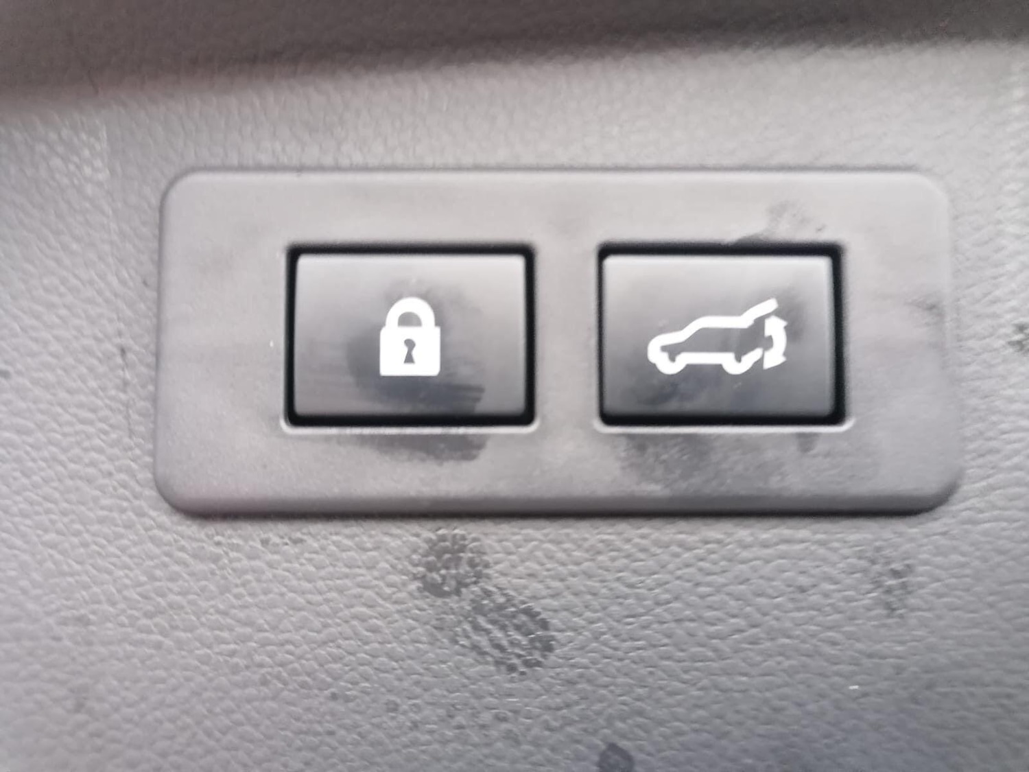 Used Subaru Outback 2025 for sale - 77344726: Photo 17